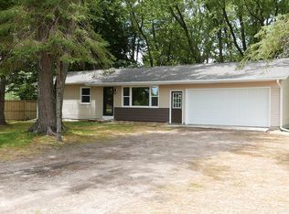 40684 Red Arrow Hwy, Paw Paw, MI
