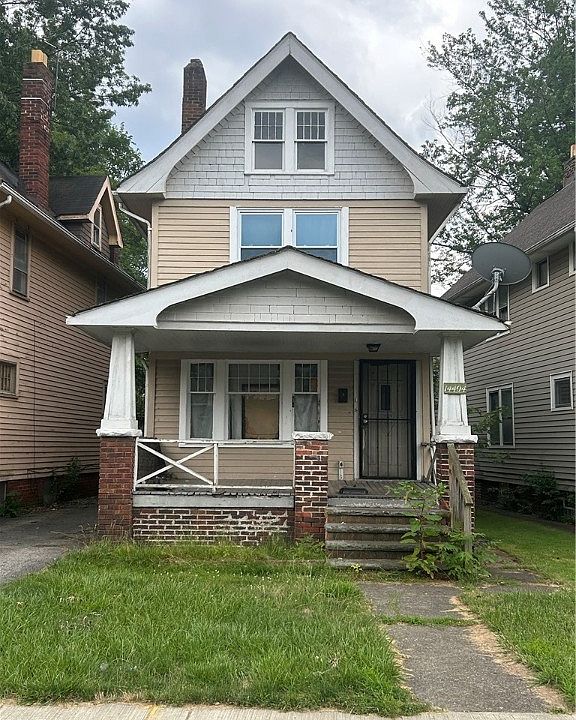 1st image of 14404 Idarose Ave