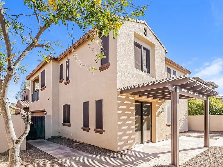 2327 W Jake Hvn — Photo 17