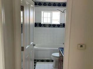 1542 3rd Ave UNIT 3, Los Angeles, CA 90019