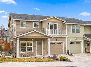 233 Dunthorpe Dr, Medford, OR 97504