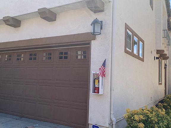 2nd image of 43124 Avenida Cielo