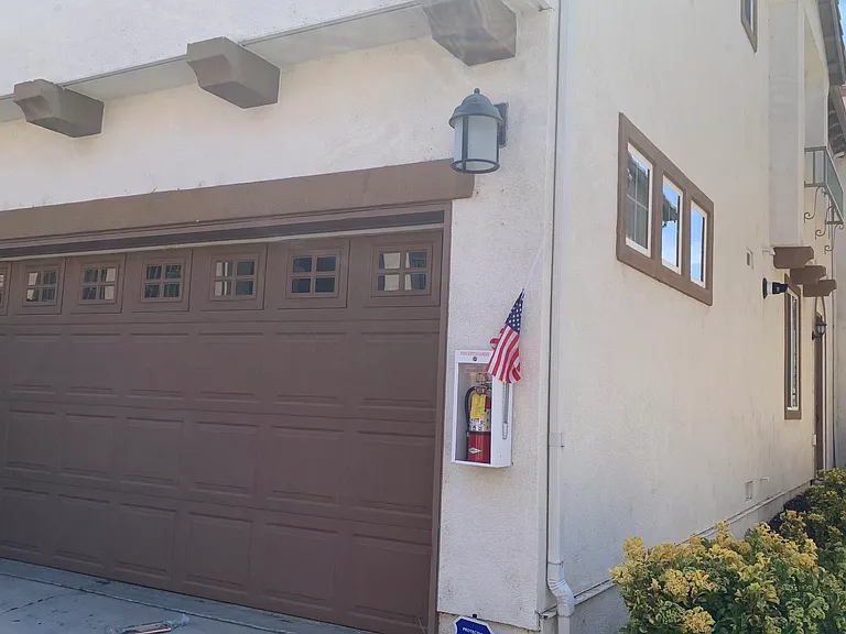 43124 Avenida Cielo — Photo 2