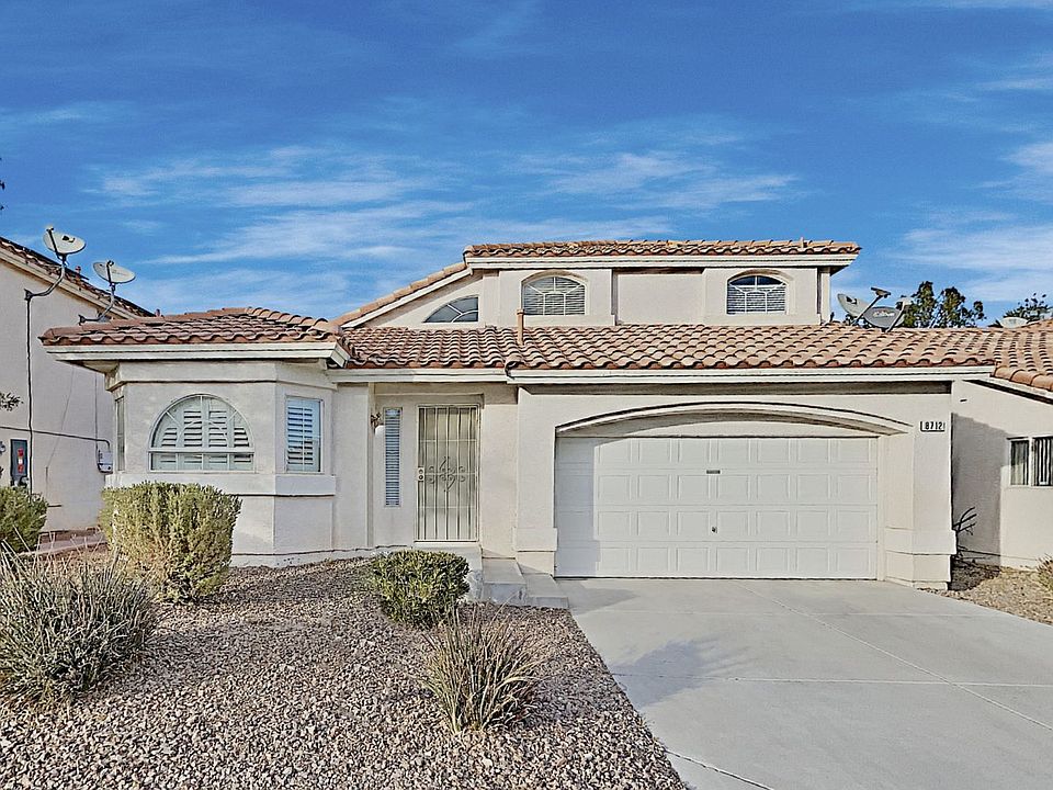1st image of 8712 Raindrop Canyon Ave