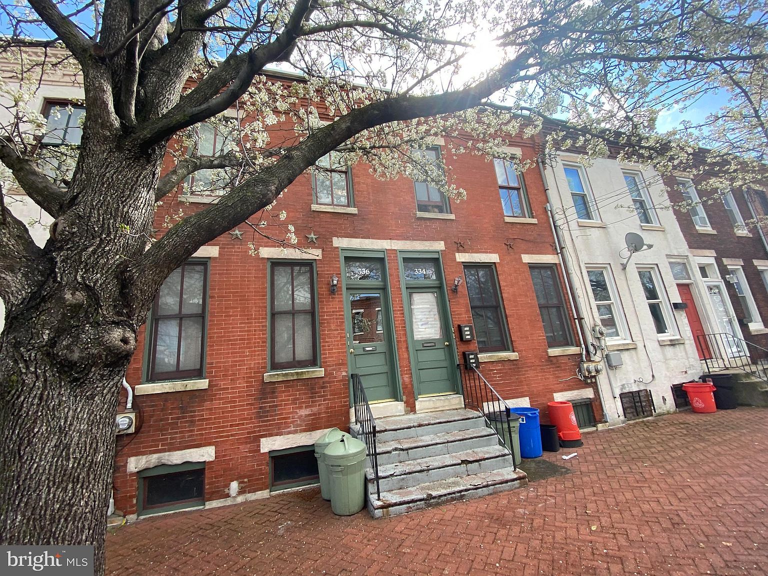 334 Point St, Camden, NJ 08102 Zillow