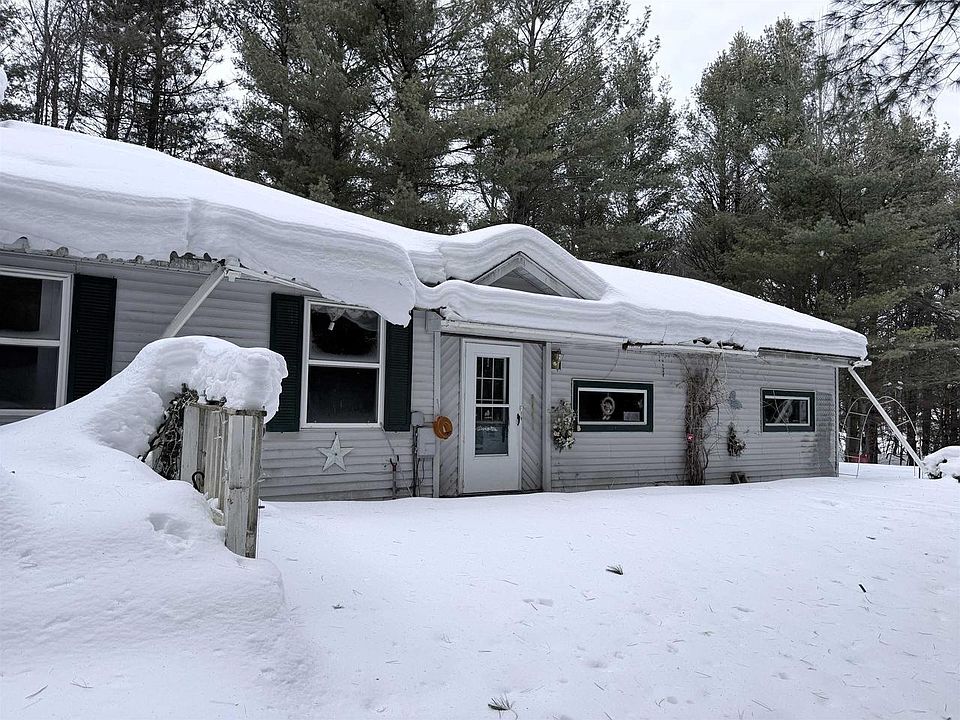 1st image of 3563 Kelsey Road