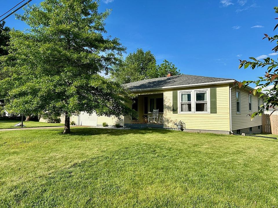 1st image of 14 Grainey Dr