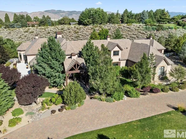 11315 Boulder Glen Way, Reno, NV 89511