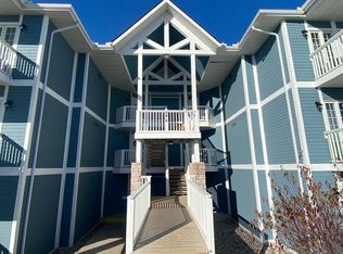 90 Highland Dr #2244/45, Oro Medonte, ON L0L2L0