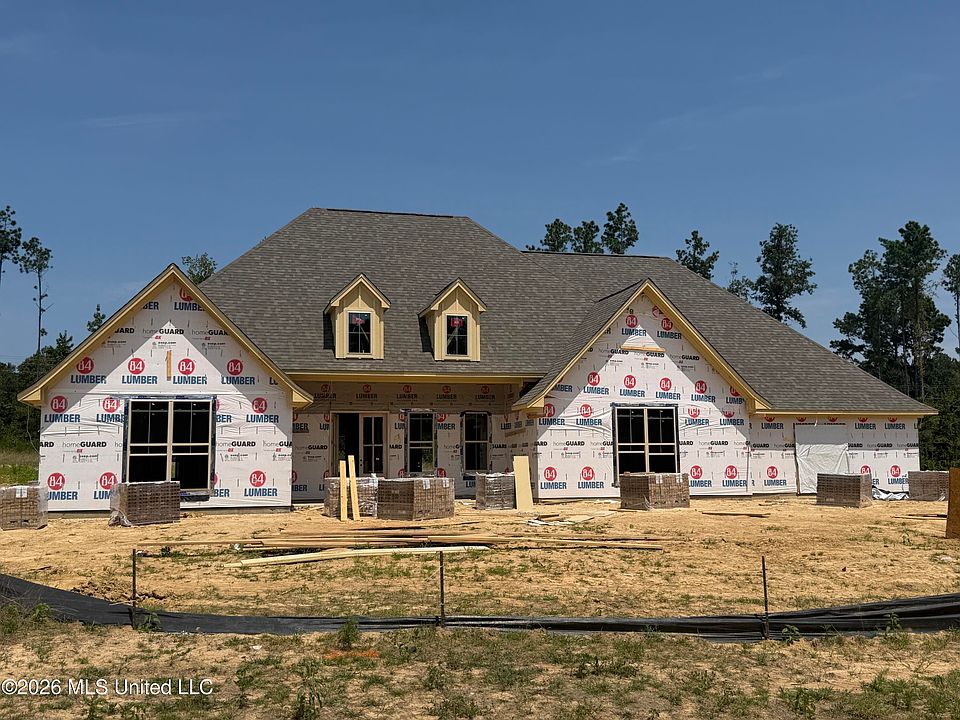 1st image of 506 First Oak