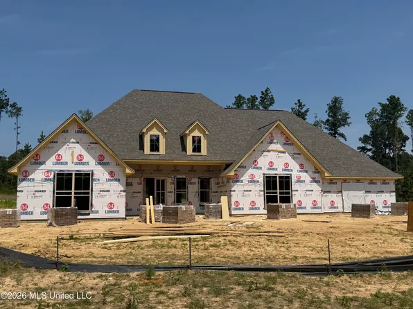 506 First Oak, Brandon, MS 39047