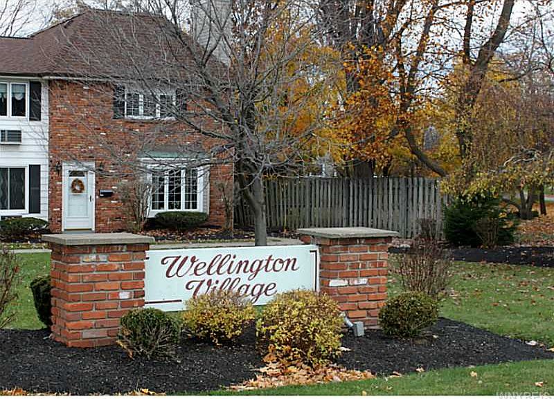 1st image of 307 S Cayuga Rd