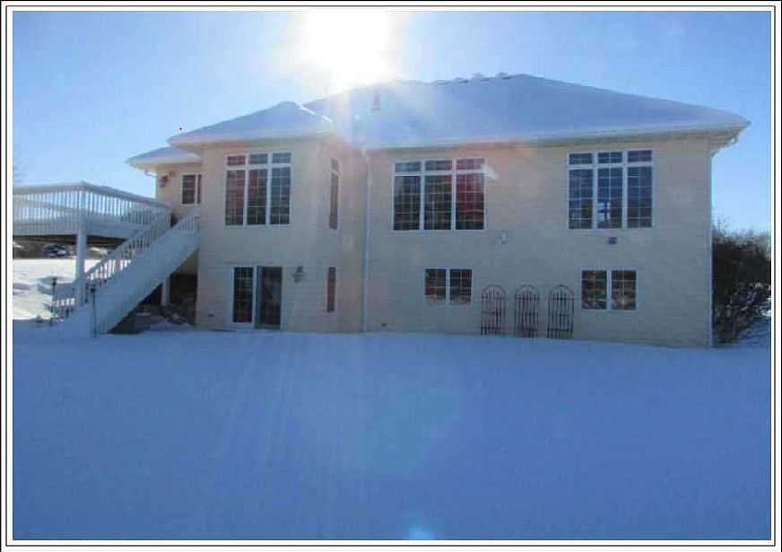 2nd image of 684 Heritage Way