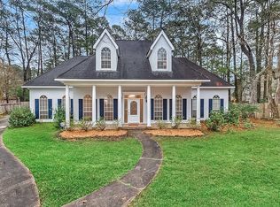 8001 Winners Cir, Mandeville, LA 70448