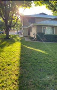 6257 Longford Dr APT 2, Citrus Heights, CA, 95621