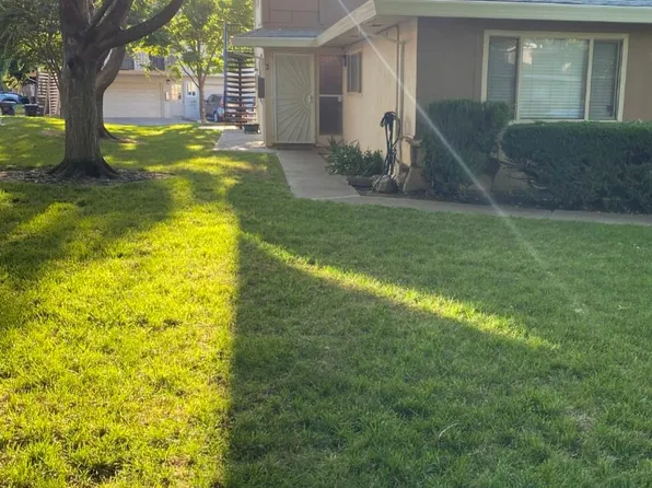 6257 Longford Dr APT 2, Citrus Heights, CA 95621