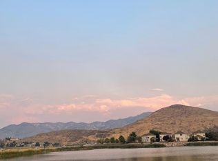 4750 Mountain Quail Ct, Reno, NV 89502