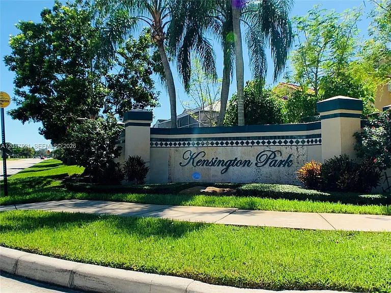 18801 NW 12th St — Photo 58