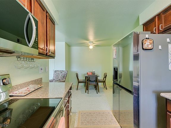 5th image of 5060 Indian River Dr Unit 372
