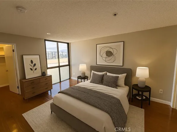 222 S Central Ave APT 214, Los Angeles, CA 90012