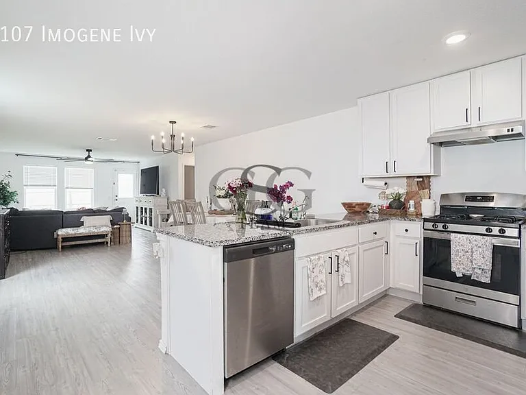 4107 Imogene Ivy — Photo 15