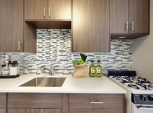 2250 S Josephine St #23, Denver, CO 80210