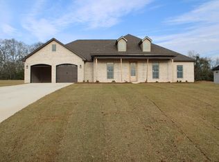 326 County Road 760, Enterprise, AL 36330