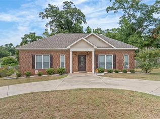173 Beauville Dr, Dothan, AL 36303