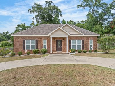 173 Beauville Dr, Dothan, AL, 36303