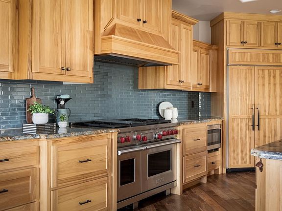 5th image of 10271 Evergreen Ranch Ct
