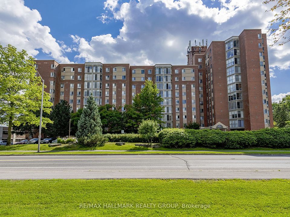 1st image of 960 Teron Rd #1104