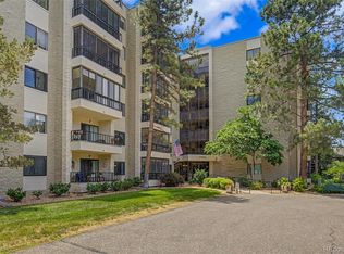 13902 E Marina Drive #410, Aurora, CO 80014