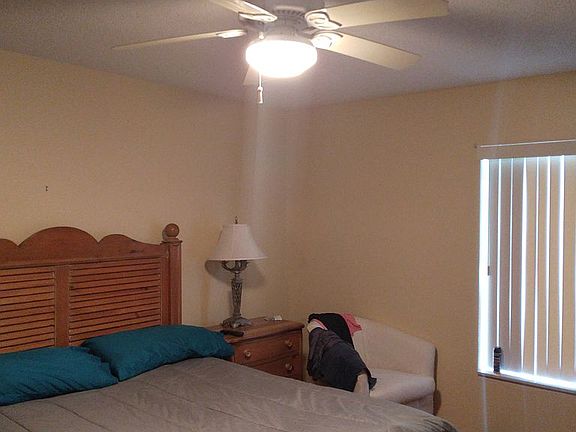 5th image of 2580 Boundbrook Blvd APT 103