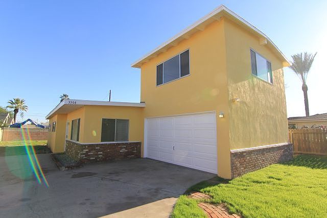 1st image of 3308 Cosbey Ave