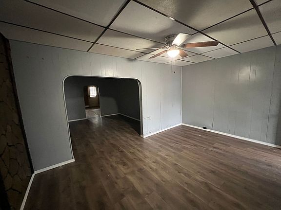 2nd image of 1314-1316 Penn Ave