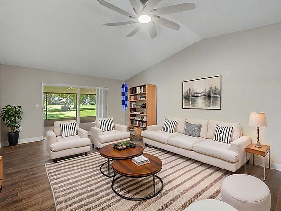2nd image of 7800 FAIRLAWN DRIVE