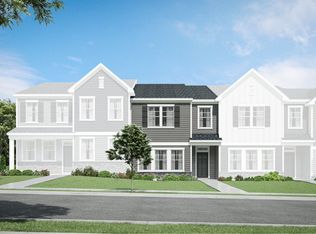 Sutton Plan, Mica Ridge : Venture Collection, Durham, NC 27703