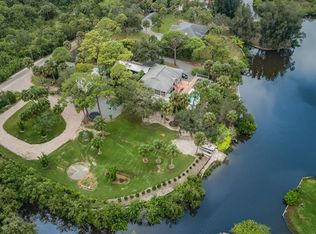 4915 South Rd, New Port Richey, FL 34652