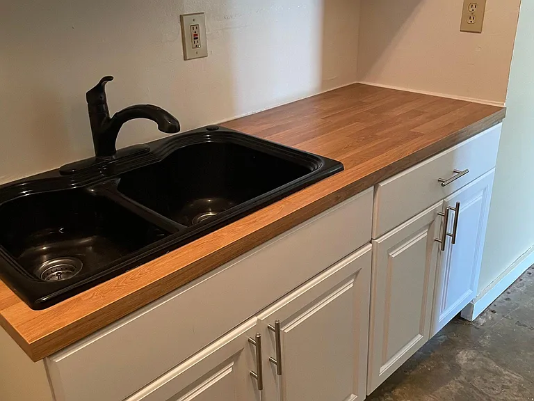 1816 Cincinnati Rd — Photo 11