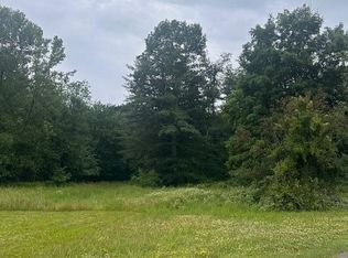 L26.213 Ny 66 S Of, Averill Park, NY 12018