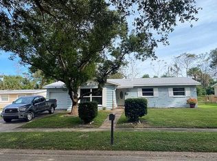 2230 Mercer Dr, Cocoa, FL 32926