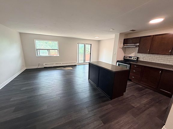 2nd image of 20 Bradmon Dr #508