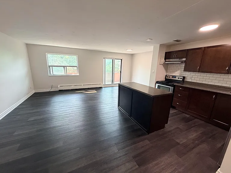 20 Bradmon Dr #508 — Photo 2