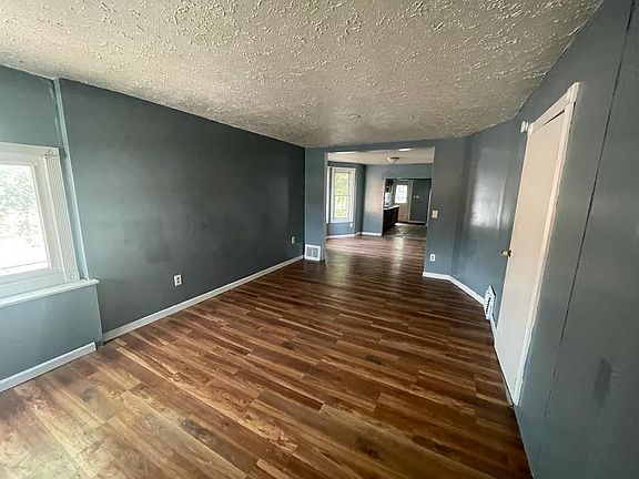 2nd image of 3165 W 97th St #1