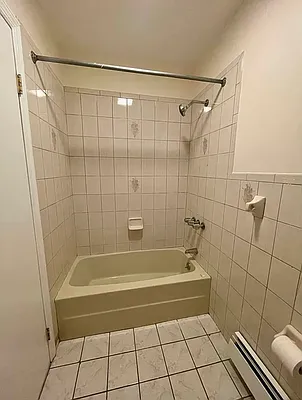 Rented by Bedford And Dean LLC | media 23