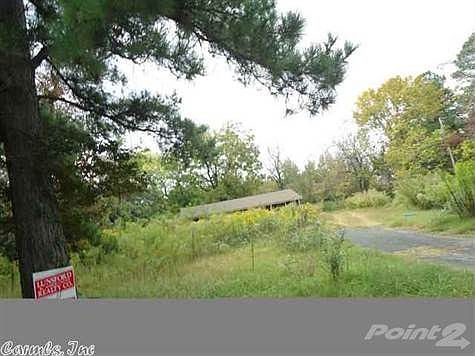 2nd image of 2030 Reynolds Rd