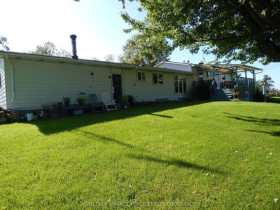 3rd image of 5181 County Road 15 Rd