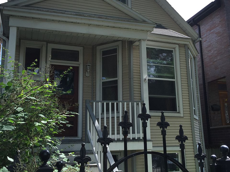 1st image of 1911 W. Farragut Avenue