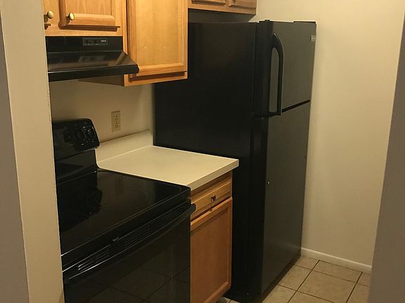 3rd image of 1403 Peninsula Dr