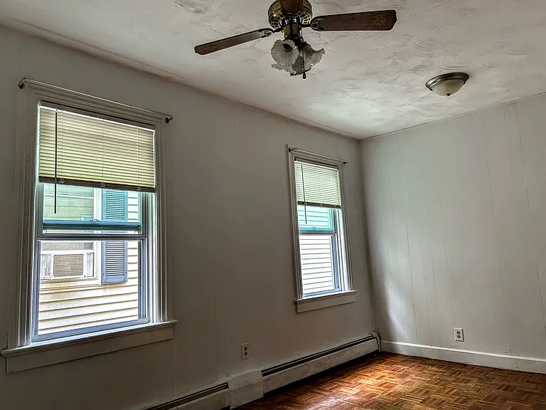 30 E Transit St — Photo 8